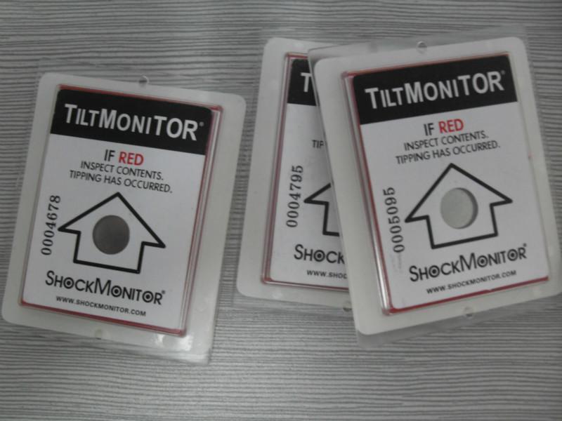 供應貴州國產防傾斜標簽/貴州國產防傾斜標簽多少錢