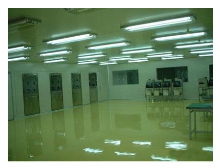 玻璃鋼防腐_車間*玻璃鋼防腐【防腐工程，我們更專業(yè)】-河北星塔