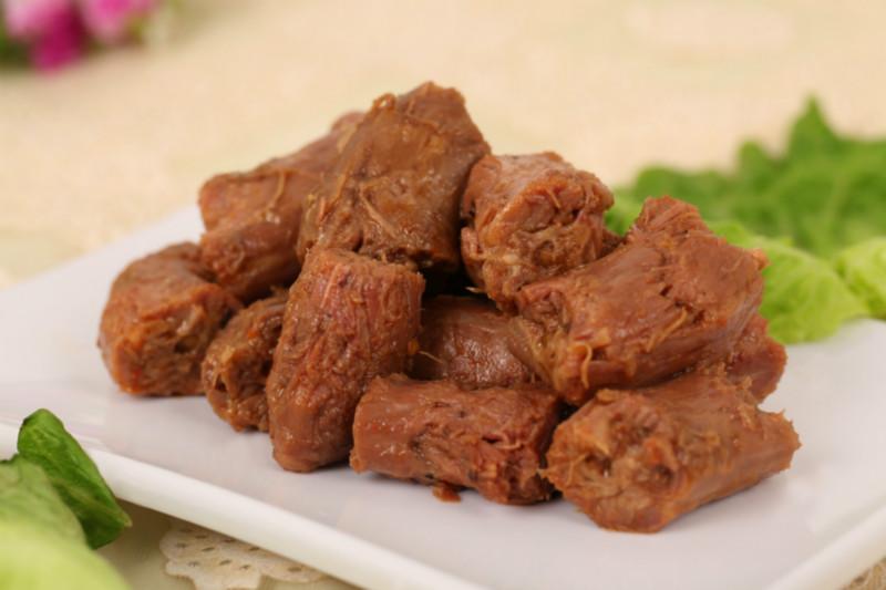 供應(yīng)浙江義烏絕味鴨脖培訓(xùn)加盟總部