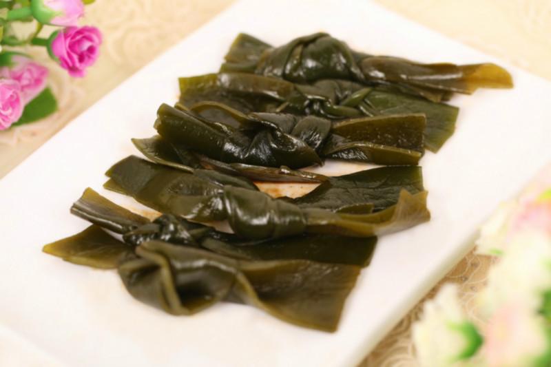 供應重慶絕味加盟培訓學習鹵菜系列