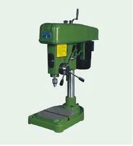 供應(yīng)SWJ-6攻絲機(jī)/攻絲機(jī)配件/攻絲機(jī)維修