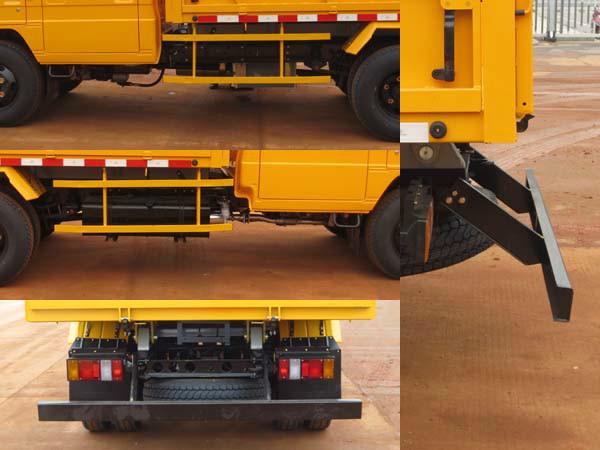 供應(yīng)*江鈴公路養(yǎng)護(hù)車(chē)廠家報(bào)價(jià)