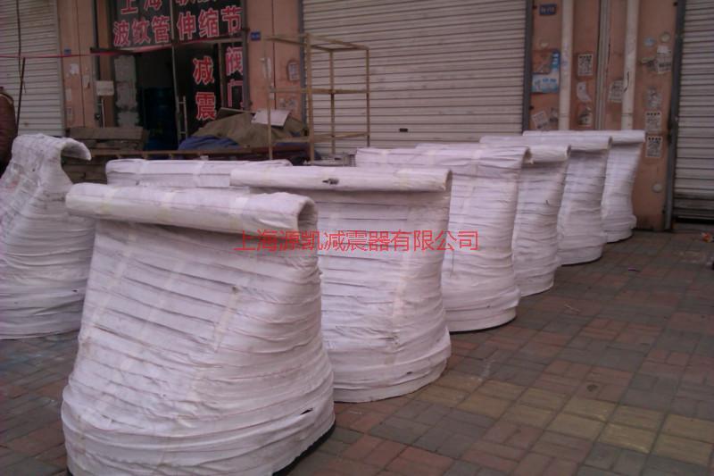 鴨嘴閥的標(biāo)準(zhǔn)原理