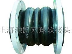 北京軟接頭的產(chǎn)品特性及安裝說(shuō)明圖片