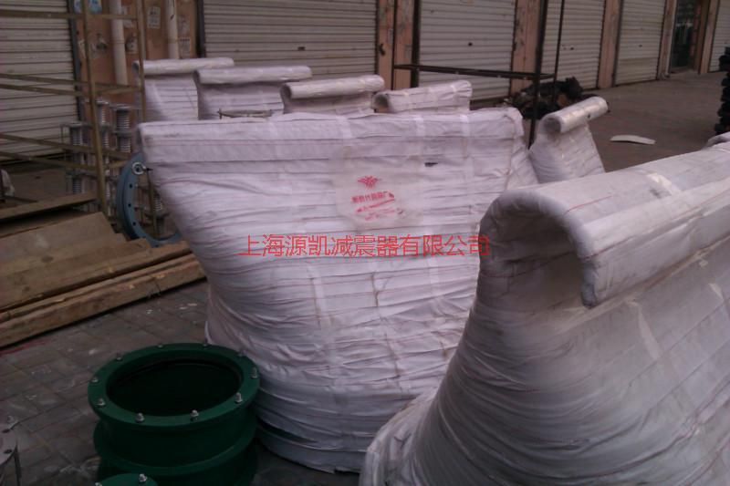 供應(yīng)鴨嘴閥的分類