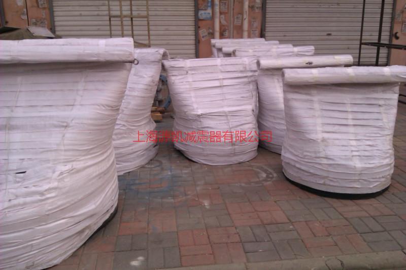 供應(yīng)鴨嘴閥的分類