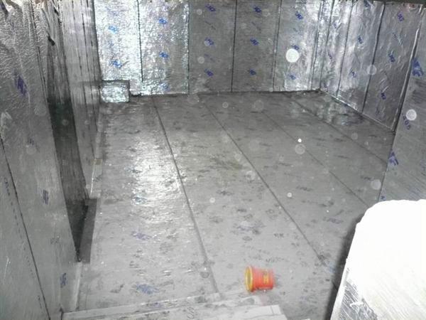 供應(yīng)滕州市地下室灌漿堵漏