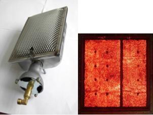 供應(yīng)高溫火燒用鐵鉻鋁網(wǎng)高溫不變形