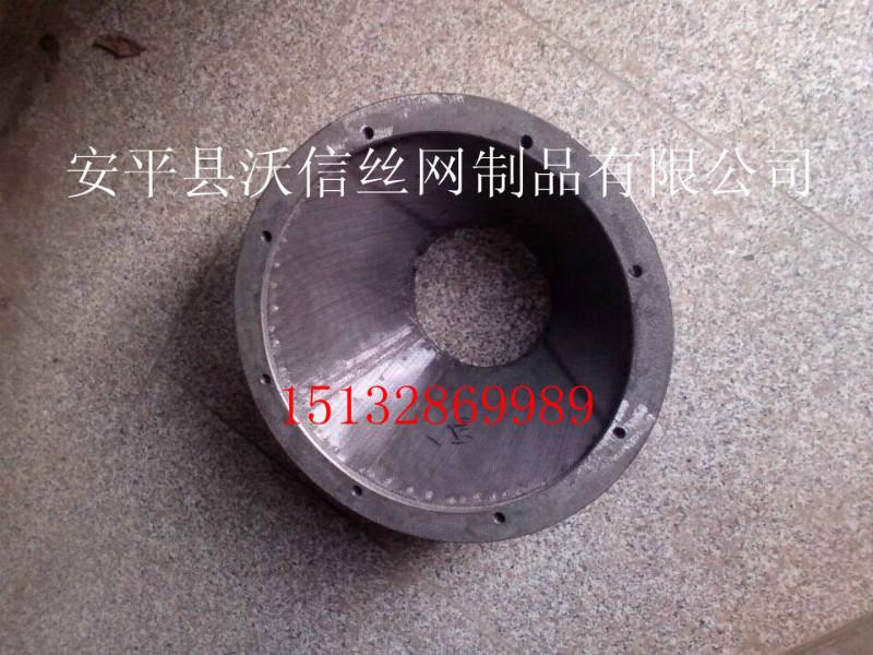 鐵鉻鋁網(wǎng)圖片/鐵鉻鋁網(wǎng)樣板圖 (4)