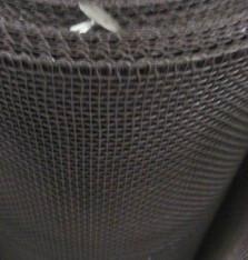 供應(yīng)優(yōu)質(zhì)鐵鉻鋁網(wǎng)高溫產(chǎn)品沃信