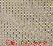 鐵鉻鋁網(wǎng)圖片/鐵鉻鋁網(wǎng)樣板圖 (2)