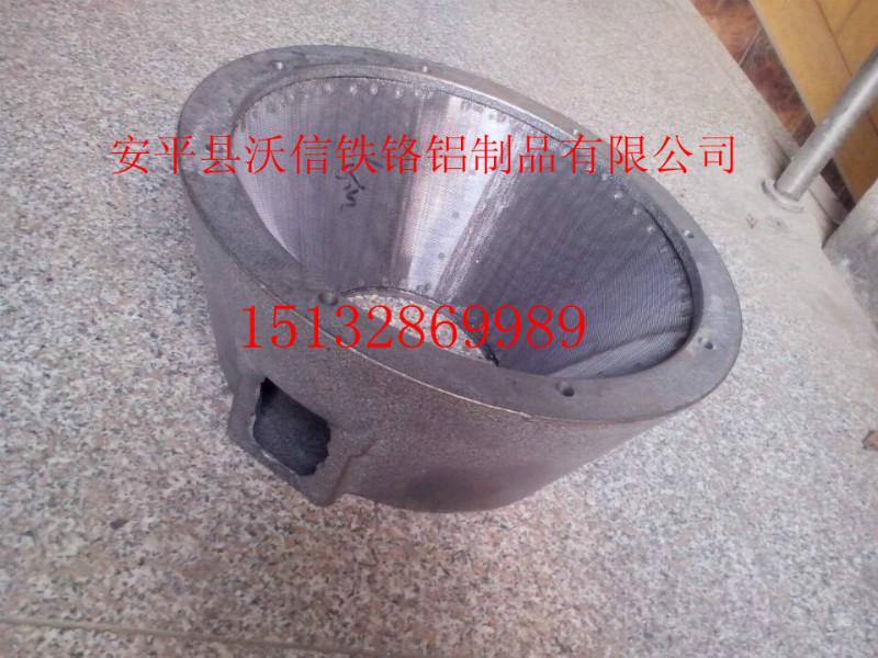 鐵鉻鋁網(wǎng)圖片/鐵鉻鋁網(wǎng)樣板圖 (3)