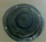 供應(yīng)廠價直稍高溫優(yōu)質(zhì)鐵鉻鋁網(wǎng)片