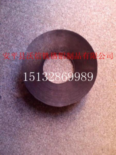 鐵鉻鋁網(wǎng)圖片/鐵鉻鋁網(wǎng)樣板圖 (2)