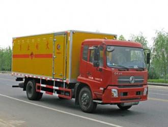 供應(yīng)1-2噸小型危貨混裝車(chē),*器材運(yùn)輸車(chē)，防爆車(chē)廠家，防爆車(chē)價(jià)格