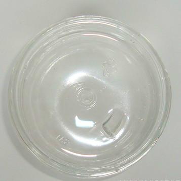 洋甘菊原液OEMODM