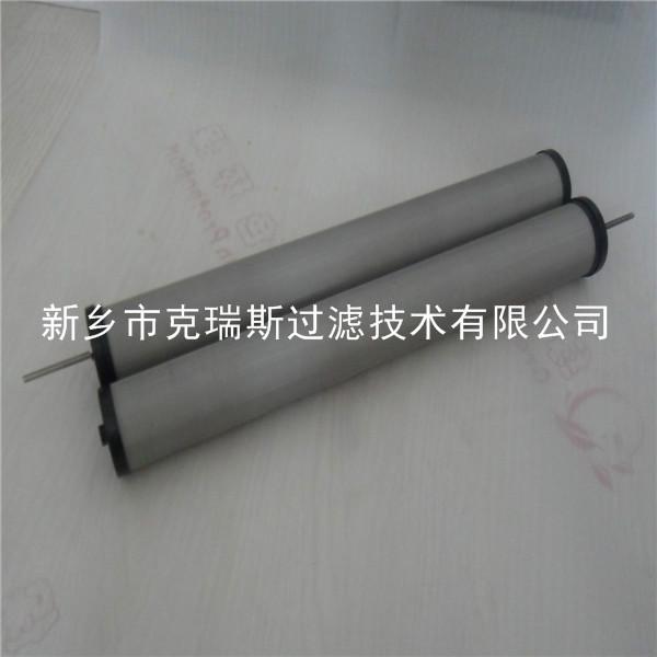供應(yīng)用于過濾器的漢克森精密濾芯E9-16