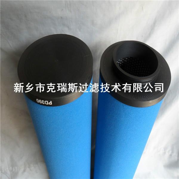 供應(yīng)阿特拉斯精密濾芯DD044