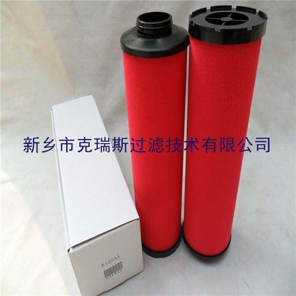 供應(yīng)海沃斯精密濾芯015-Q