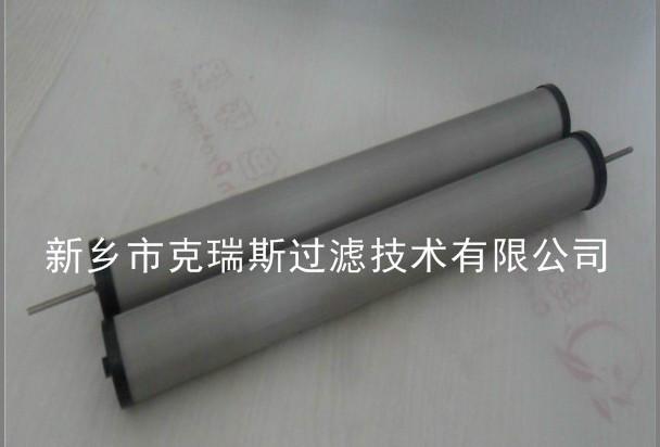 供應(yīng)海沃斯精密濾芯007-Q