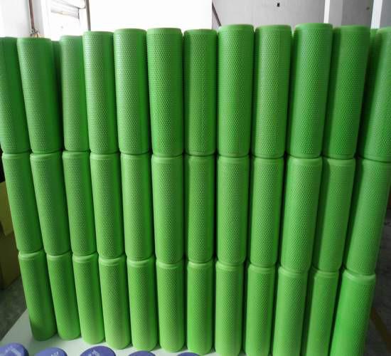 供應廠家直銷優(yōu)質EVA瑜伽棒普拉提柱