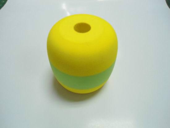 禮品促銷品圖片/禮品促銷品樣板圖 (3)