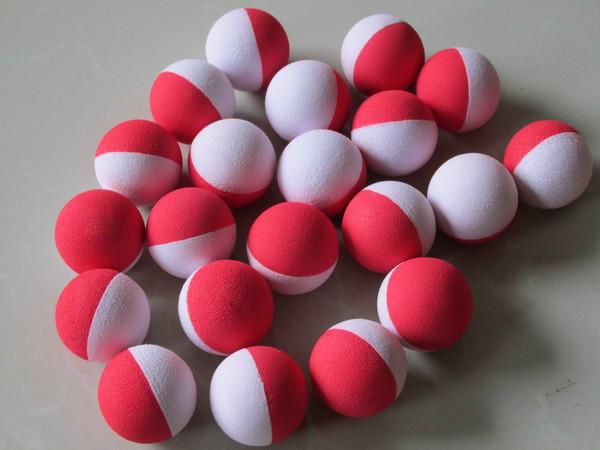 供應(yīng)EVA研磨制品、EVA球、EVA圓柱