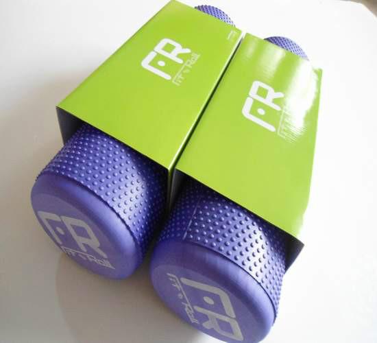 供應廠家直銷優(yōu)質EVA瑜伽棒普拉提柱