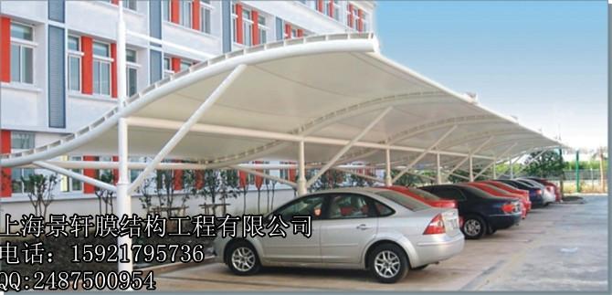 常州市*的PVC/ PVDF膜布加工制作公司廠家  國產(chǎn)膜材加工