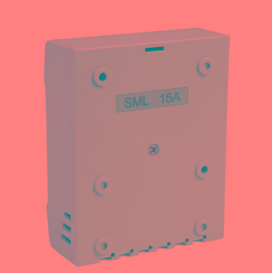 供應太陽能充放電控制器 led控制器 15a 照明控制器