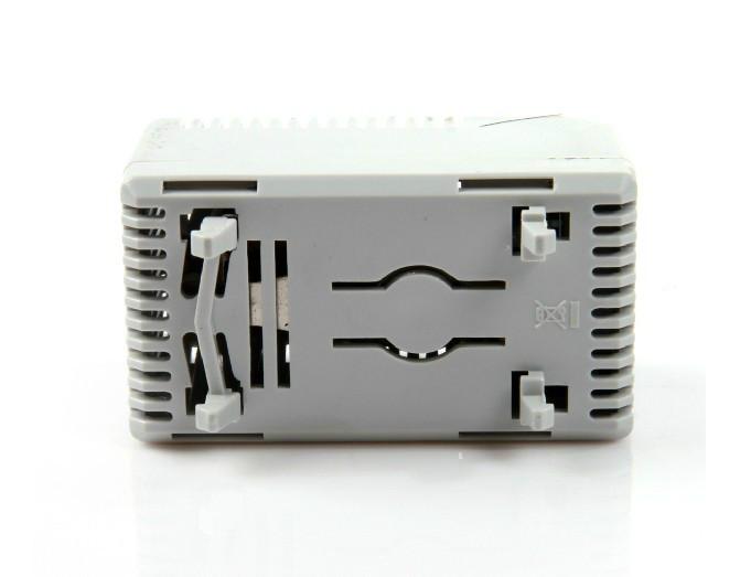 供應(yīng)KTS011風(fēng)機溫控器 配電箱溫控器 風(fēng)扇溫控開關(guān) 可調(diào)溫控器