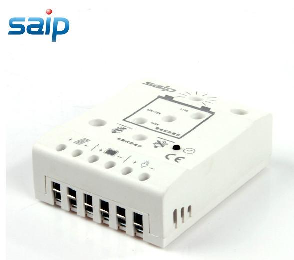 供應(yīng)太陽能路燈控制器12V