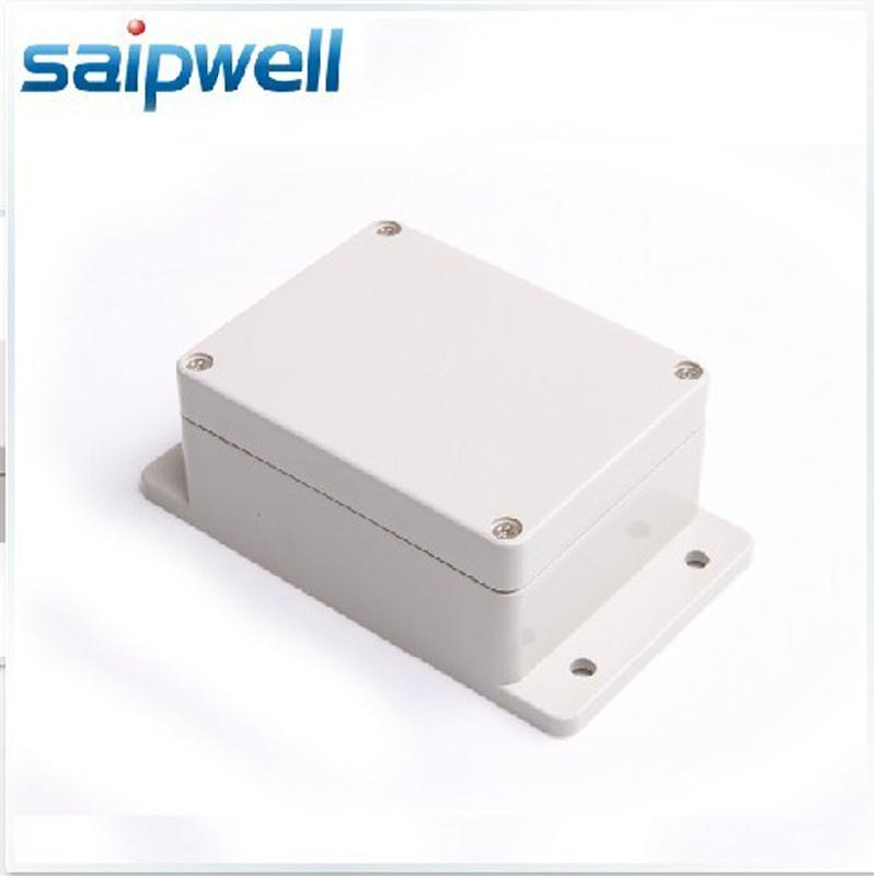 戶外塑料防水接線盒圖片