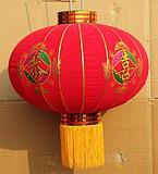 藁城燈籠供應商圖片