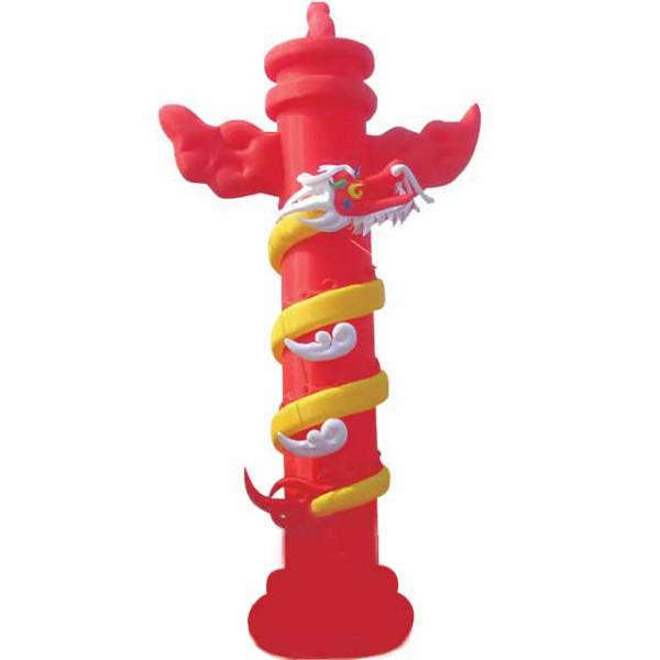 供應(yīng)婚禮拱門樣式全