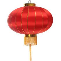 綢布燈籠圖片/綢布燈籠樣板圖 (4)