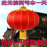 鐵皮燈籠商家圖片