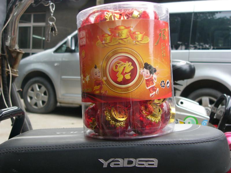 供應(yīng)水晶串燈價格