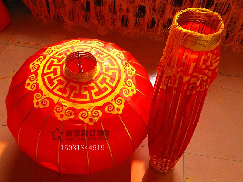 供應(yīng)鐵皮燈籠廠家/藁城燈籠/藁城燈籠供貨商/藁城燈籠批發(fā)