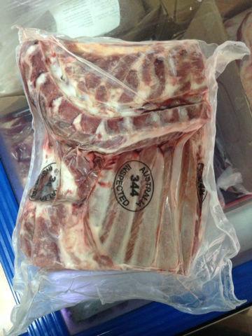 供應(yīng)火鍋燒烤類產(chǎn)品