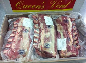 澳洲優(yōu)質(zhì)奶飼小牛肉圖片/澳洲優(yōu)質(zhì)奶飼小牛肉樣板圖 (2)