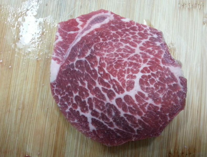 供應(yīng)火鍋燒烤類產(chǎn)品