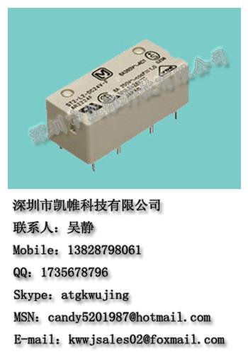 供应ST1-DC3V-F松下一级代理