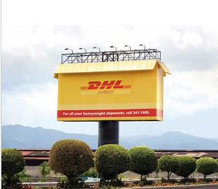 供應(yīng)深圳DHL芬蘭瑞典文件包裹樣品挪威冰島丹麥法羅群島立陶宛218國際物流