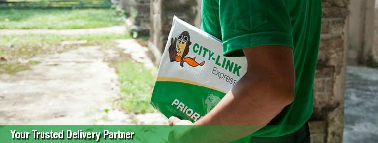 供應(yīng)中東專線ARAMEX東南亞專線中山