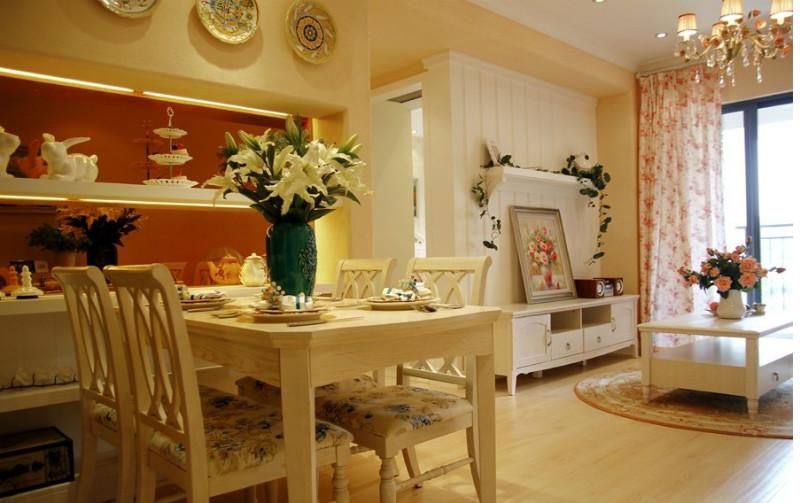 全力打造濟(jì)寧專業(yè)的家裝裝修公司