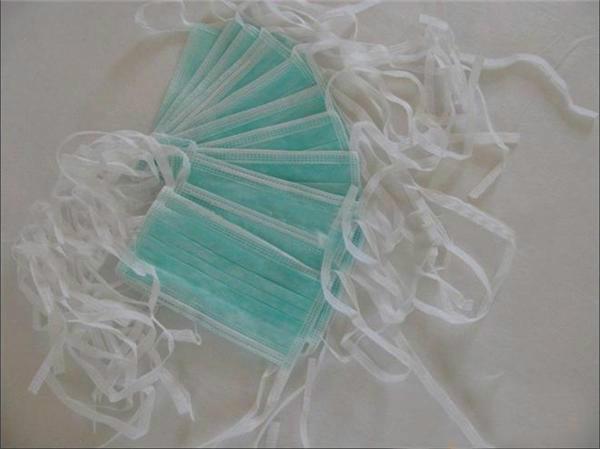 供應(yīng)平面口罩本體機(jī) 口罩一次性打片機(jī) 全自動(dòng)平面口罩機(jī)