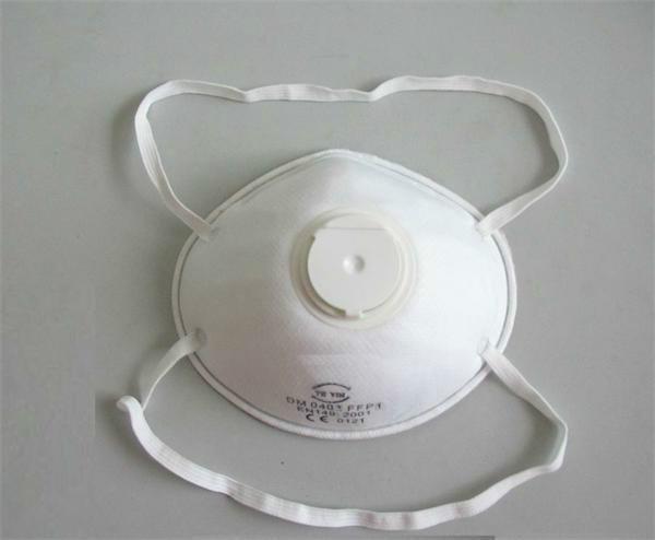 供應杯型口罩移印機 口罩移印機 N95口罩移印機 【廠家直銷】