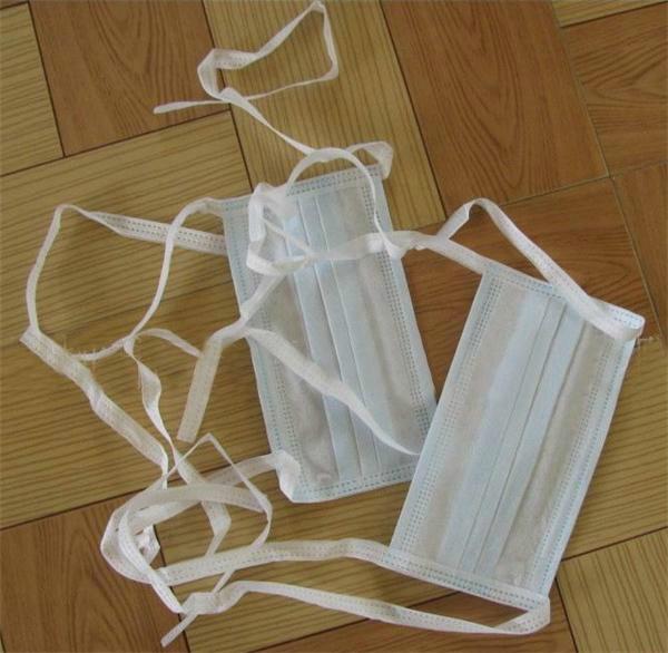 供應(yīng)平面口罩本體機(jī) 口罩一次性打片機(jī) 全自動(dòng)平面口罩機(jī)