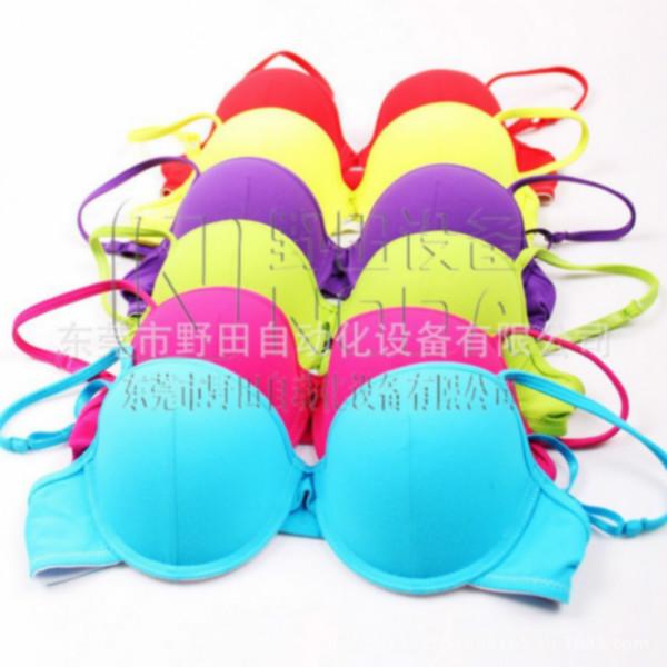 供應(yīng)超聲波內(nèi)衣縫合機(jī) 內(nèi)衣無線縫合機(jī) 內(nèi)衣機(jī) 超聲波蕾絲機(jī)